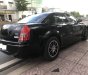 Chrysler 300C 2006 - Bán Chrysler 300C nhập khẩu Canada 12/2008