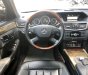 Mercedes-Benz E class E300 2009 - Mercedes Benz E300 sản xuất 2009