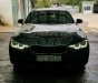 BMW 3 Series  320i  2017 - Bán BMW 320i năm sản xuất 2017, nhập khẩu