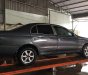 Toyota Corona 1992 - Bán Toyota Corona sản xuất 1992, màu xám, nhập khẩu, giá chỉ 140 triệu