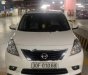 Nissan Sunny XV Premium S 2017 - Bán xe Nissan Sunny XV Premium S đời 2017, màu trắng  