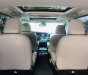 Toyota Sienna 2019 - Toyota Sienna Limited 2019, tại Hồ Chí Minh, giá tốt giao xe ngay toàn quốc, LH trực tiếp 0844.177.222