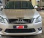 Toyota Innova G 2013 - Innova G tự động, 2013, đi 60.000km, LH nhận khuyến mãi đến 40tr