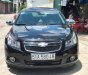 Chevrolet Cruze  CDX 2009 - Bán Chevrolet Cruze CDX năm 2009 số tự động, giá 275tr