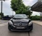 Mercedes-Benz C class C200 2019 - Bán ô tô Mercedes C200 màu đen đời 2019