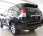 Toyota Land Cruiser Prado TXL 2.7AT 2011 - Bán Toyota Land Cruiser Prado TXL 2.7AT model 2011, form Trung Đông, nhập Nhật.