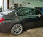 BMW 3 Series  320i  2017 - Bán BMW 320i năm sản xuất 2017, nhập khẩu