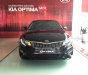 Kia K5 2.0 AT 2019 - MR. Vũ 0934.153.103 - Optima 2019 chương trình tốt nhất TP. HCM - Liên hệ ngay để được hỗ trợ