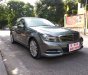 Mercedes-Benz C class C250  2012 - Bán Mercedes C250 2012 - 0912252526