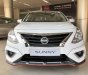 Nissan Sunny XT-Q 2019 - Nissan Sunny 2019, chỉ từ 450tr, có xe giao ngay. LH: 0366.470.930