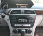 Mercedes-Benz C class C250  2012 - Bán Mercedes C250 2012 - 0912252526