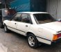 Peugeot 505   1981 - Bán Peugeot 505 1981, màu trắng, 15tr