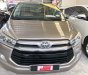 Toyota Innova V 2017 - Toyota Innova 2.0V - hỗ trợ (thủ tục + chi phí) sang tên