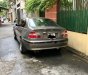 BMW 3 Series 325i 2003 - Bán BMW 3 Series 325i năm sản xuất 2003, màu xám, xe nhập  