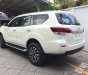 Nissan X Terra E 2018 - [HOT] Nissan Terra E (1 cầu AT) năm 2018, màu trắng, GIẢM 100 TRIỆU. Hỗ trợ vay 80%.