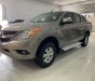 Mazda BT 50 2015 - Bán xe Mazda BT 50 BT50 năm 2015, màu vàng, nhập khẩu nguyên chiếc, 485tr