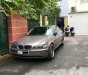 BMW 3 Series 325i 2003 - Bán BMW 3 Series 325i năm sản xuất 2003, màu xám, xe nhập  