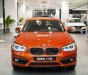 BMW 1 Series 2019 - BMW 118i Hatchback 5 cửa - giảm mạnh 200 triệu