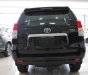 Toyota Land Cruiser Prado TXL 2.7AT 2011 - Bán Toyota Land Cruiser Prado TXL 2.7AT model 2011, form Trung Đông, nhập Nhật.