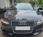 Audi A5  Sportback 2.0  2011 - Cần bán Audi A5 Sportback 2.0 đời 2011, nhập khẩu