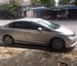 Honda Civic 2013 - Cần bán xe Honda Civic năm 2013