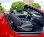 Ford Mustang 2019 - Bán xe Ford Mustang Convertible đời 2019, màu đỏ, nhập khẩu