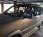 Toyota Zace   Surf   2005 - Bán Toyota Zace Surf đời 2005, màu vàng cát