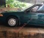 Honda Accord 1996 - Bán Honda Accord năm sản xuất 1996, màu xanh