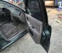 Daewoo Lanos   2002 - Bán Daewoo Lanos năm sản xuất 2002, giá chỉ 61 triệu