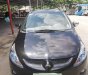 Mitsubishi Grandis   2009 - Cần bán lại xe Mitsubishi Grandis đời 2009, xe còn mới