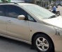 Mitsubishi Grandis   2005 - Cần bán Mitsubishi Grandis sản xuất 2005, xe còn đẹp bản đủ