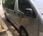 Toyota Hiace 2015 - Cần bán xe Toyota Hiace 2015, nhập khẩu, giá chỉ 565 triệu