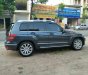 Mercedes-Benz GLK Class 300 2010 - Bán Mercedes -Benz GLK 300 SX 2010, số tự động, chính chủ, xe đi ít lên còn rất đẹp và mới 95%