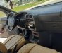 Toyota Camry 2.2 1991 - Bán Toyota Camry 2.2 đời 1991, nhập khẩu, giá 128tr