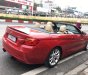 BMW 4 Series 428i 2015 - Bán ô tô BMW 428i Convertible - độ Full M4 model 2015, màu đỏ, xe nhập