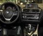 BMW 1 Series 2019 - BMW 118i Hatchback 5 cửa - giảm mạnh 200 triệu