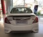 Nissan Sunny XT-Q 2019 - Nissan Sunny 2019, chỉ từ 450tr, có xe giao ngay. LH: 0366.470.930