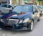 Mercedes-Benz E class E300 2009 - Mercedes Benz E300 sản xuất 2009