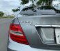 Mercedes-Benz C class  C250 2011 - Bán xe Mercedes C250 2011, màu xám như mới, giá chỉ 599 triệu