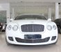 Bentley Continental Speed 2010 - KH cần đổi Rollroyce-Phantom nên ra đi Bentley Speed 2010