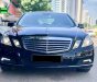 Mercedes-Benz E class E300 2009 - Mercedes Benz E300 sản xuất 2009