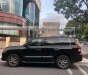 Lexus LX 570 2014 - Bán Lexus LX 570 năm 2014, màu đen, nhập khẩu nguyên chiếc 