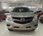 Mazda BT 50 2015 - Bán xe Mazda BT 50 BT50 năm 2015, màu vàng, nhập khẩu nguyên chiếc, 485tr