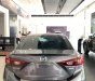 Mazda 3   Luxury  2019 - Bán Mazda 3 Luxury đời 2019, màu xám, nhập khẩu