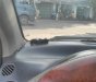 Daewoo Matiz Se 2008 - Cần bán xe Daewoo Matiz Se năm sản xuất 2008, màu bạc