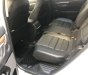 Honda CR V L 2018 - Hãng bán CRV L 2018, màu trắng, đúng chất lướt, giá TL, hỗ trợ góp