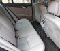 Mercedes-Benz C class C250  2012 - Bán Mercedes C250 2012 - 0912252526