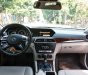 Mercedes-Benz C class C250  2012 - Bán Mercedes C250 2012 - 0912252526