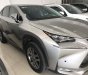 Lexus NX 200T 2015 - Lexus NX200T SX 2015 nhập khẩu, giá siêu hot