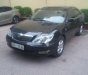 Toyota Camry 2002 - Cần bán lại xe Toyota Camry sản xuất 2002, màu đen, giá 245tr